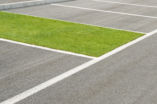Parcheggi piacenza