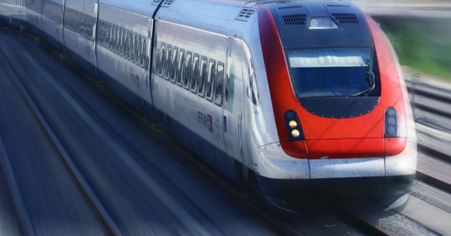 TRENO