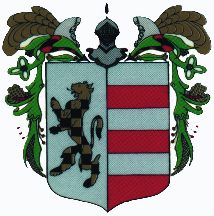 Castello SanPietro logo colori