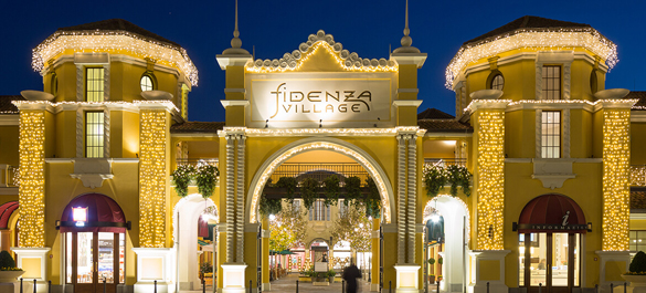 Fidenza2