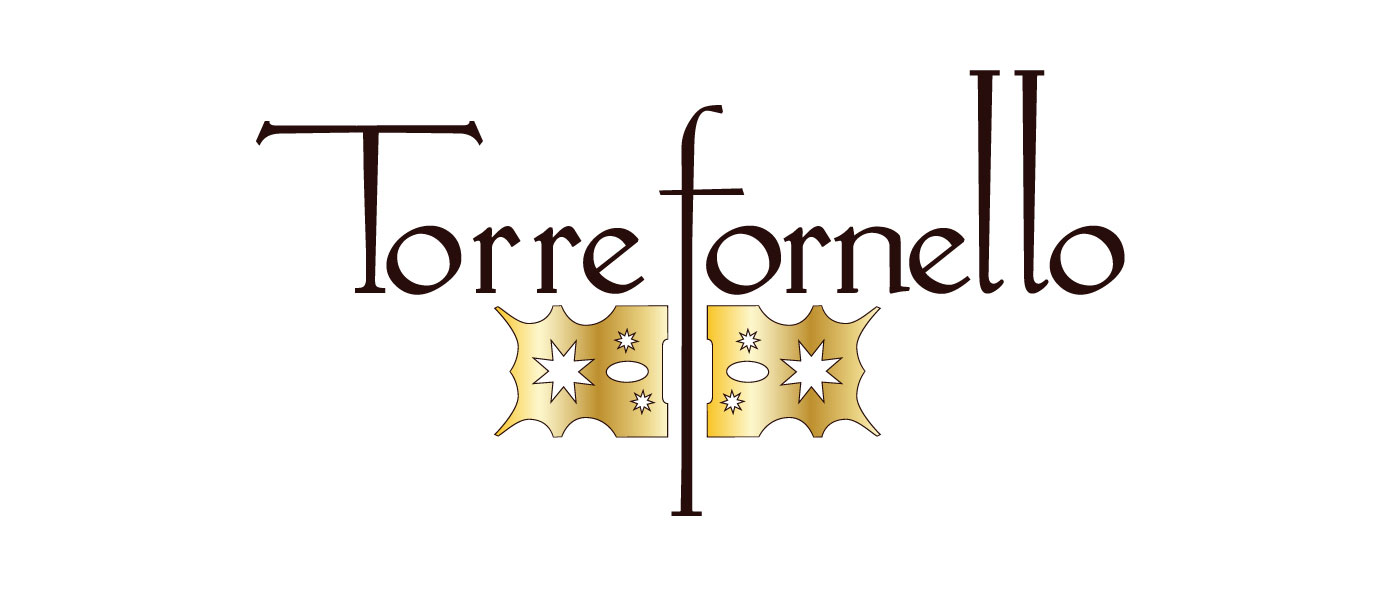 LOGO TORRE FORNELLO