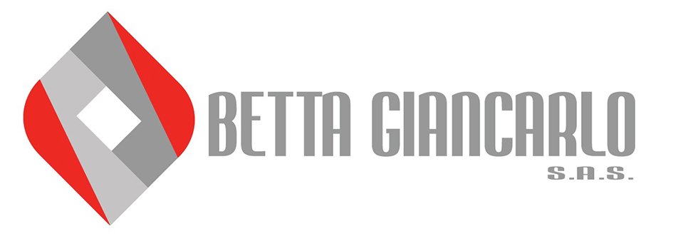 copisteria