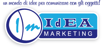 logo ideamarketing