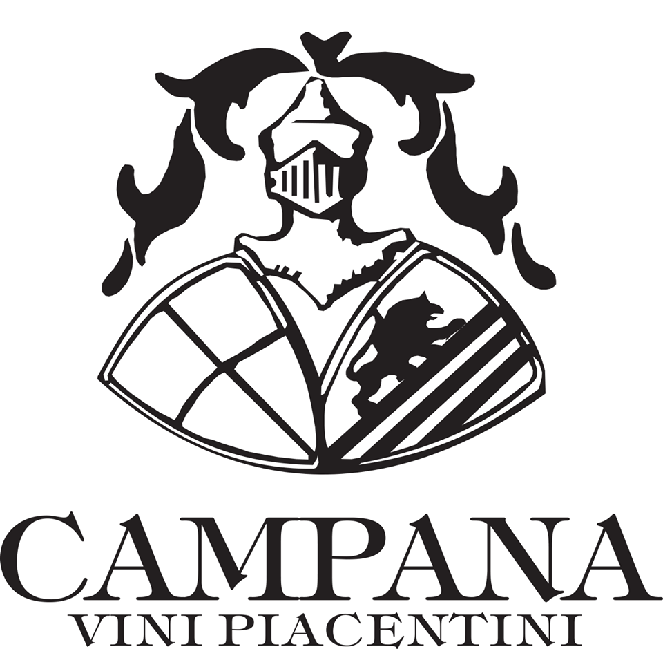 logo campana
