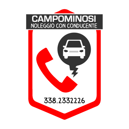 logo campominosi 01