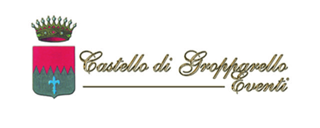 logo castello eventi.psd