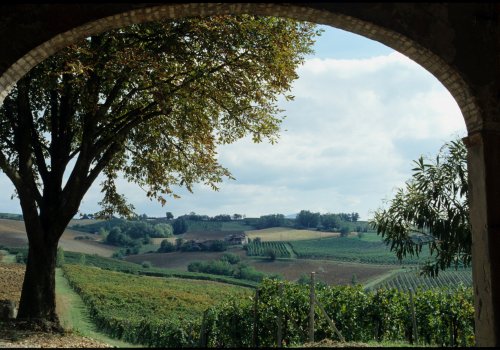 Val Tidone