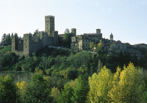 Val d Arda