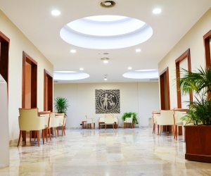 Best Western Park Hotel