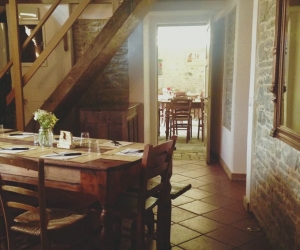 Osteria Zia Valentina