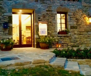 Osteria Zia Valentina