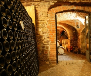 Torre Fornello
