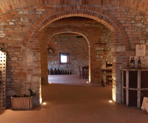 Sala Interna