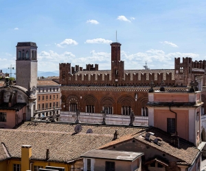 Ristorante del Ducato
