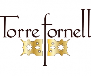 Torre Fornello