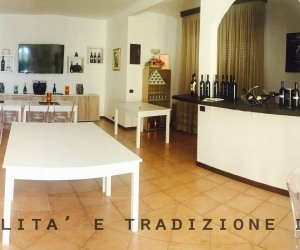 Campana vini 