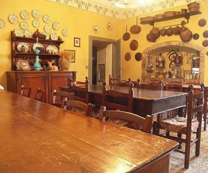 Castello di Fulignano