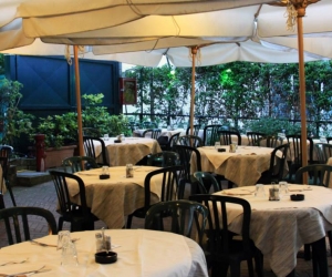 Ristorante Pizzeria Cristian