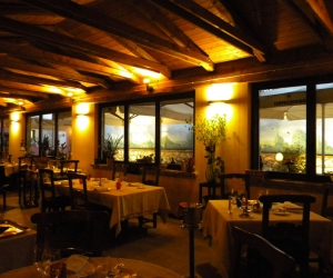 Ristorante Da Giovanni 