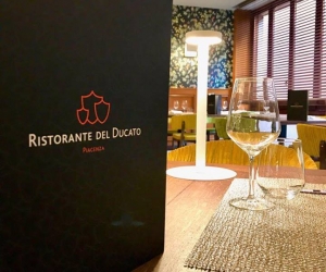 Ristorante del Ducato