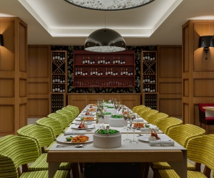 Ristorante del Ducato