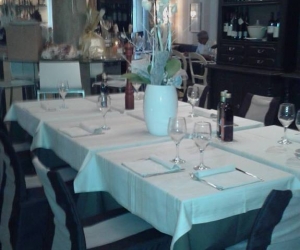 Osteria Gotico
