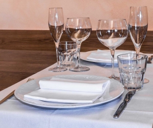Trattoria La Noce