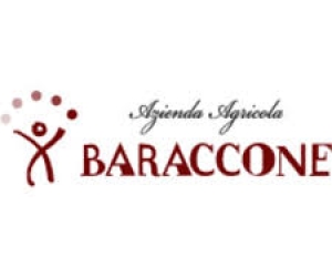 Azienda Baraccone