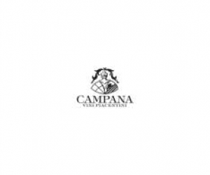 Campana vini 