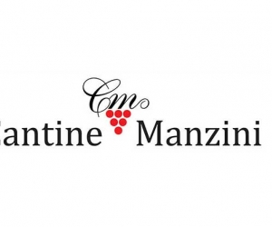 Cantine Manzini