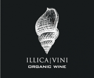 Illica Vini