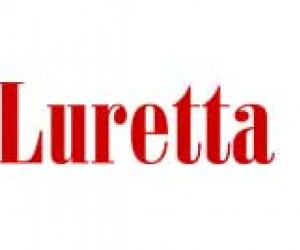 Luretta