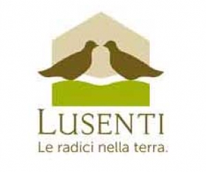 Lusenti Vini