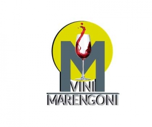 Vini Marengoni