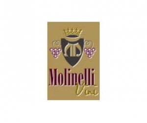 Azienda Molinelli