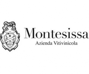 Azienda Montesissa 