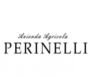 Azienda Perinelli