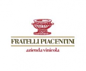 F.lli Piacentini & C. s.n.c.