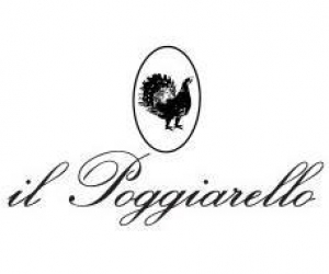Il Poggiarello