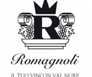 Cantine Romagnoli 