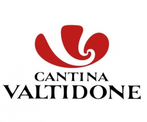 Cantina Valtidone