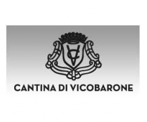 Cantina di Vicobarone