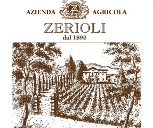 Azienda Zerioli