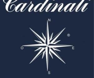 Azienda Cardinali