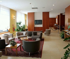 Magia Hotel