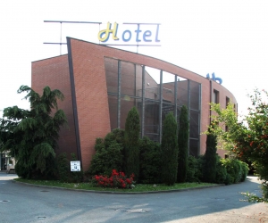Magia Hotel