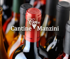 Cantine Manzini