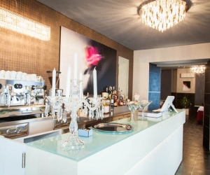 Antica Osteria della Peppina
