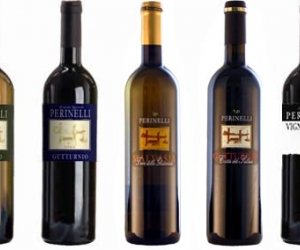 Azienda Perinelli