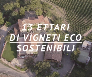 Il Poggiarello